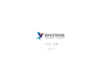 คิงฟิชเชอร์ โฮลดิ้ง - kingfisher.co.th