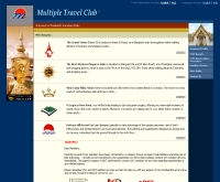 บริษัท มัลติเพิล ทราเวล คลับ จำกัด - multipletravelclub.com/