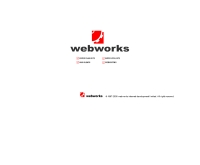 บริษัท เว็บเวริค์ - web-works.com