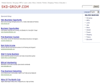 อุปกรณ์ก่อสร้าง - skd-group.com