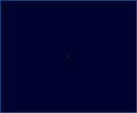 นางงาม - geocities.com/takes5_ryan
