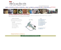 สยามนีส สโตน - siamesestone.com