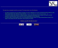 ปริญญาโท คหกรรม (มสธ.) ปี 2001 - mhecon.iirt.net