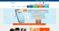 ซิกน่า ประกันภัย ซื้อประกันสุขภาพโดยไม่ต้องทำ ประกันชีวิต | Cigna Thailand - https://cigna.co.th