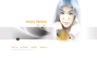 แอนนี่ แฟคทอรี่ - annyfactory.com