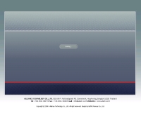 เอ-เทค คอมมูนิเคชั่น - atech.co.th