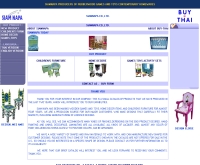 สยามนาพา - geocities.com/siamnapa