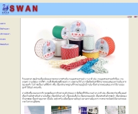 ร้านเมธากร - methakorn.co.th
