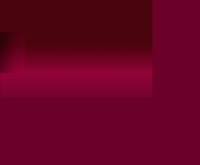 โพรมิเนดโฮเทล - psi-promenade.com