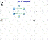 กิ๊ฟช็อป - geocities.com/giftlander