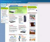 Thaisite.net - thaisite.net/ 