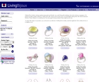 ลิฟวิ่งบีจูส์ - livingbijoux.com