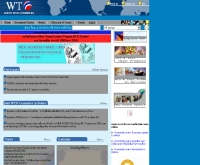 คณะกรรมการร่วม WTO - wtothailand.or.th