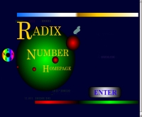 ระบบเลขฐาน - radixnumber.cjb.net