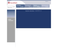 เอ็คเซ็คคิวเทรน - executrain.com