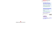 คอมเทคนิค - geocities.com/comstechnic