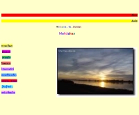 ตำบลดอนตาล อำเภอดอนตาล จังหวัดมุกดาหาร - geocities.com/dontan127