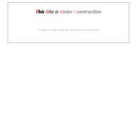 บริษัท แพคโก แอคซิส จำกัด - pakco-axis.com