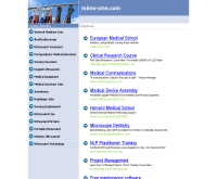วารสาร MIMS CME - mims-cme.com