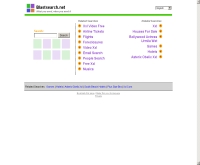 โรงเรียนสอนภาษาอังกฤษ ระยอง - gisthailand.net/