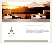 พาวิเลี่ยน - pavilionhotels.com
