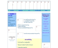 ไทยลำไย - geocities.com/thailamyai