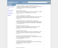 วัดสังฆทาน  - sanghathan.co.uk/