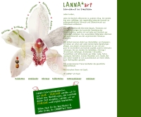 ลานนาอาร์ท  - lannaart.com