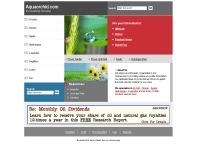 อะควอ ออร์คิด - aquaorchid.com