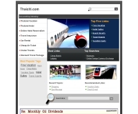 ไทยซิตี้ - thaiciti.com