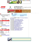 ซอคเกอร์ออนไลน์  - thailandsportsonline.com/socceronline/index.htm