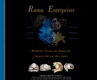 ราม่า เอ็นเตอร์ไพรส์ - rama-enterprises.com