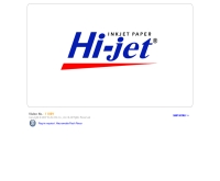 ไฮ-เจ็ท  - hi-jet.com/