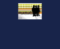 มาม่าตู่ ดีไซน์ - geocities.com/mamatoodesign