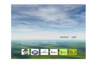 บายเนเจอร์ชอป - bynatureshop.com