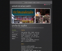 ประกิต & เซอร์คิต - prakito.com