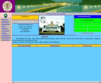 วิทยาลัยประมงติณสูลานนท์  - geocities.com/pramongtin