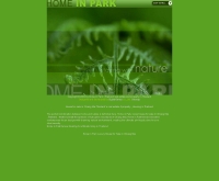 โฮม อิน พาร์ค - homeinpark.com