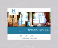 บริษัท เนชั่นแนล เฟอร์นิเจอร์ จำกัด - nationalfurniture.co.th