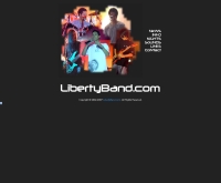 ลิเบอร์ตี้ - libertyband.com