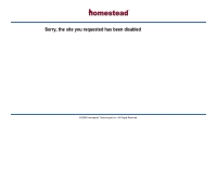 ปอมปาดัวร์ - pompadour.homestead.com