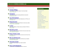 นิวส์คลิกเว็บดอทคอม - newsclickweb.com