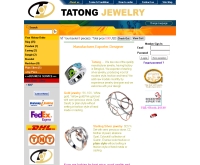 ตาทองจิวเวอรี่ - tatongjewelry.com