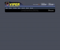 ไวเปอร์ - viper.com