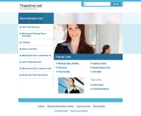 เทพซิลเวอร์ - thepsilver.net