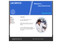 ห้างหุ้นส่วนจำกัด แลบ เซอร์วิส - labservicethailand.com