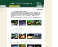 ราชาปลาทอง เพ็ท ชอป - flowerhorn.cookkoo.com