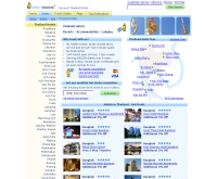 ไดเร็ครูม-ไทยแลนด์ - directrooms-thailand.com