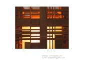 บริษัท ไอ.ดี.อี.เอ. อินเตอร์เนชั่นแนล จำกัด - ideainter.com