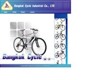 บางกอกไซเคิ้ล - bangkokcycle.com